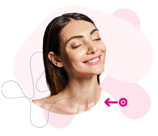 Bioderma, micelárny čistiaci gél, reaktívna pleť, začervenanie
