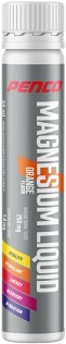 Penco Magnesium Liquid Pomeranč 25 ml