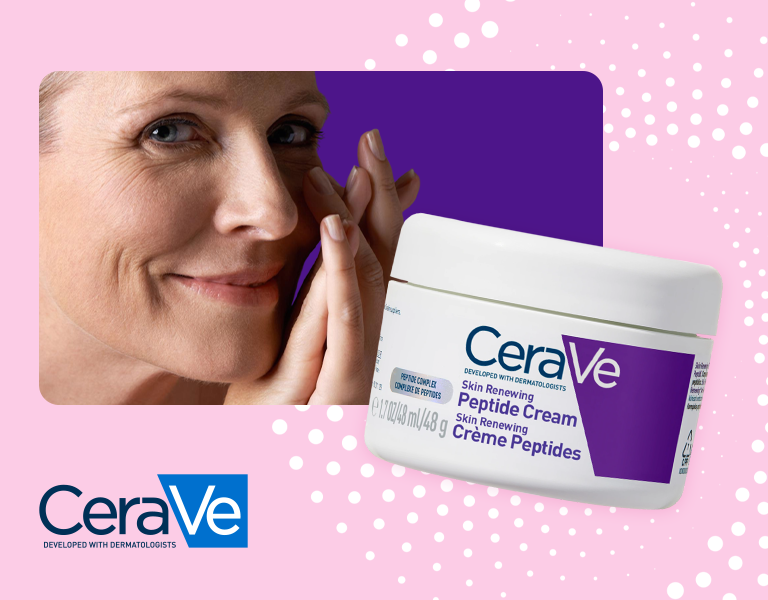 CeraVe 