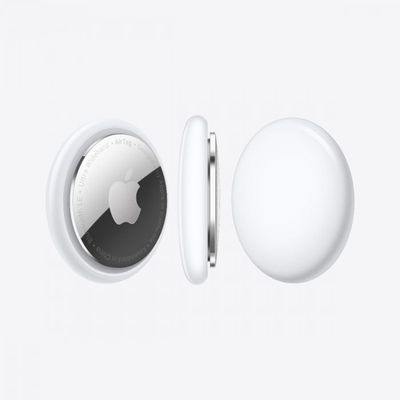 Apple AirTag 1 ks