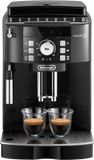 DeLonghi Espresso kávovar ECAM 21.117.B