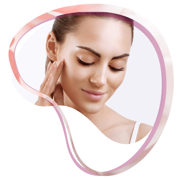 Alteya Organics Růžová voda Bio