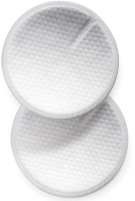 Philips Avent Prsní vložky jednorázové 100 ks