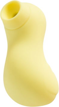 Lola Games  Vakuový vlnový stimulátor Fantasy Ducky