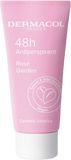 Dermacol 48h Krémový antiperspirant Rose garden 50 ml