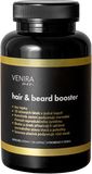 Venira Venira Men Hair & beard booster 80 kapslí