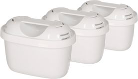 Lauben Water Filters 32GW, Filtrační patrona 3 ks