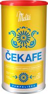 Melta Čekafé pampeliška 160 g