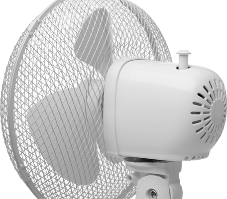 Concept Stolní ventilátor VS5040