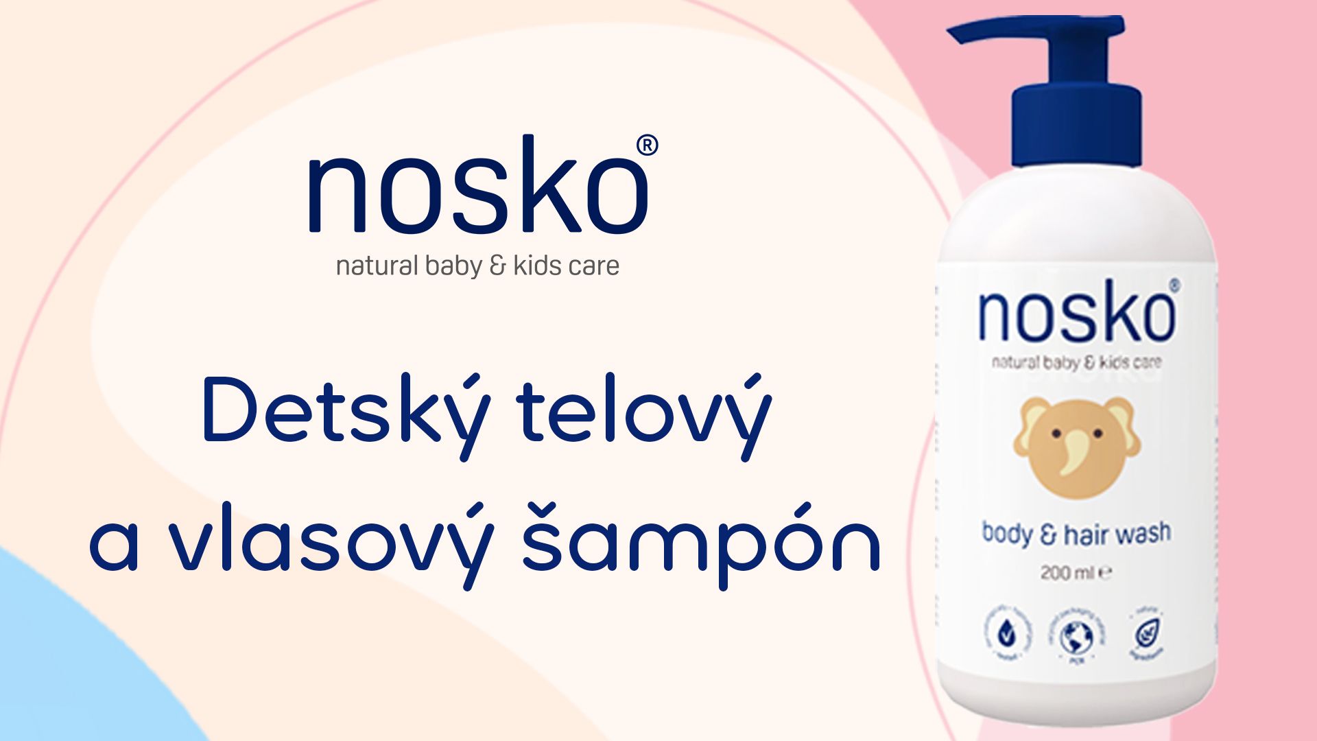 dieťa, šampón, bábätko