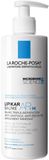 La Roche-Posay Lipikar Baume AP+ M 400 ml