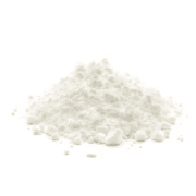 Magnézium malát 300 mg