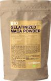 GymBeam BIO Maca 200 g