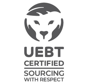 UEBT