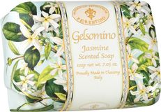 SAF Fiorentino Mýdlo Jasmín 200 g