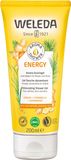 Weleda Aroma Shower Energy 200 ml