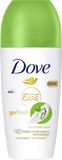 Dove Advanced care Okurka antiperspirant roll-on 50 ml