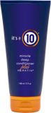 It´s a 10 Miracle Deep Plus Keratin kondicionér 148 ml