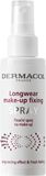 Dermacol Fixační sprej na make-up 100 ml