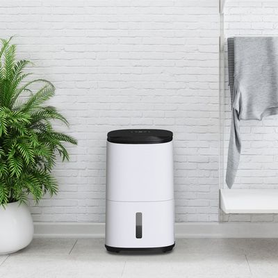 Meaco MeacoDry Arete One kondenzační odvlhčovač 25L