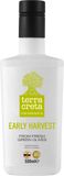 Terra Creta EVOO Early Harvest 500 ml
