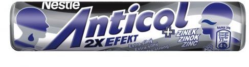 Anticol Extra Strong 50 g