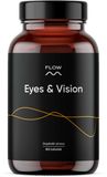 Flow Eyes & Vision 60 tobolek