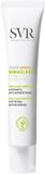SVR Sebiaclear Crème SPF50+ 40 ml