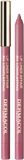 Dermacol 8H Lip Liner Affair Krémová tužka na rty 1, 1.26 g