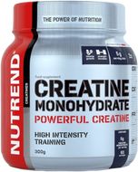 Nutrend Creatine monohydrate 300 g