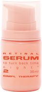 Simpl Therapy Retinal serum 35 ml