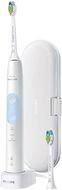 Philips Sonicare ProtectiveClean 5100 HX6859/29