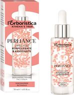 Erboristica Perliánce pleťové sérum zpevňující s retinolem 30 ml