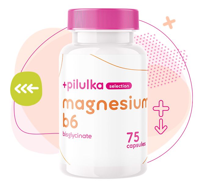 Pilulka, vitamíny, minerály, tělo, zdraví