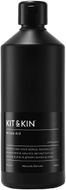 Kit & Kin Leštidlo do myčky nádobí 500 ml