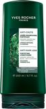 Yves Rocher Kondicionér na podporu růstu vlasů 200 ml