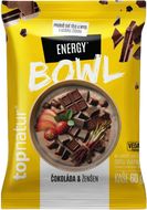Topnatur Bowl kaše Energy 60 g