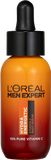 L'Oréal Paris Men Expert sérum proti známkám únavy pleti, 30 ml