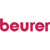 Beurer