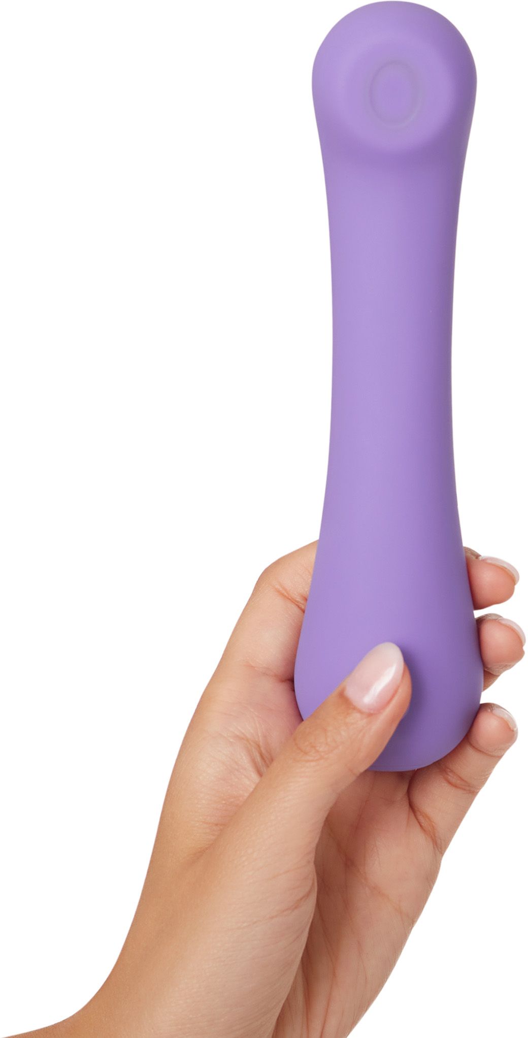 plusOne Pulzující stimulátor Pleasure Beast PLO-6730