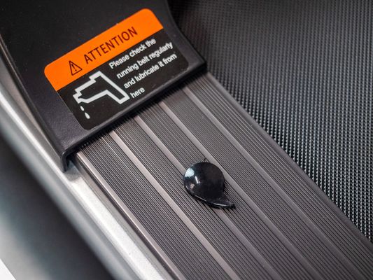 Acra Běžecký pás 5500N
