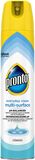 Pronto Everyday Clean Multi Surface, Proti prachu, Classic 250 ml