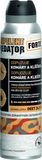 Predator Repelent forte sprej 150 ml