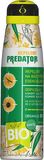 Predator Repelent BIO sprej 150 ml