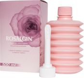 Rosalgin Irigátor pro intimní hygienu 500 ml