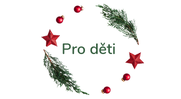 kosmetika pro deti