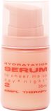 Simpl Therapy Hydratační sérum 35 ml