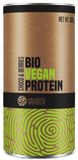 VanaVita Bio Vegan Protein choco&berries 600 g