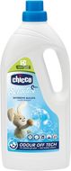 Chicco Prací prostředek dětský Sensitive 1.5 l