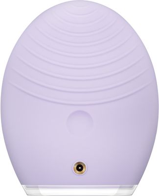 Foreo LUNA 3, Sonický čistící a masážní přístroj - pro citlivou pleť